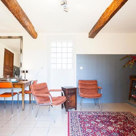 B&B Aux Petits Lardons Trie-sur-Baise Exterior photo
